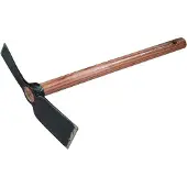 Freund Hochbeet Kleinh?kchen 65209