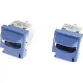 HP LJ3035MFP Staple Cartridge