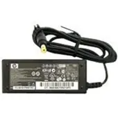 Terra Mobile 3.42a/12v 65w Netzkabel