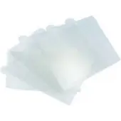 Honeywell Eda51 Screen Protector