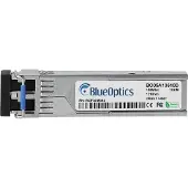 BlueOptics Cisco ONS-SI-100-LX10= kompatibler SFP BO05A13610D