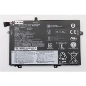 Lenovo Battery Internal 3C 45WH LI (5B10W13895)