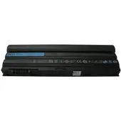 Dell P6YD6, Akku, Dell