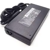 HP 906329-001, Laptop, Drinnen, 19.5 V, 120 W, 88%, Schwarz