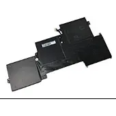 HP Battery (primary)