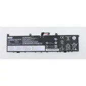 Lenovo 5B10W13900, Akku,