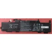 HP Battery 3C 50Wh 4.33Ah
