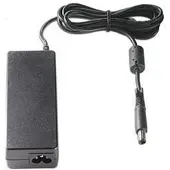 HP 463955-001