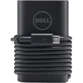 Dell 65-Watt USB-C AC Adapter - UK
