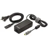 Lenovo ThinkPad 65W Ultraportable AC Adapter