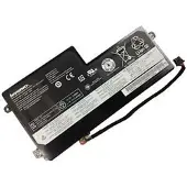 Lenovo Internal,3c,23Wh,LiIon,LGC