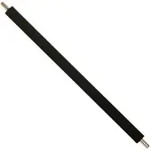 HP F2A68-67910 Transferwalzen-Servicekit