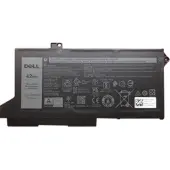 Dell M3KCN