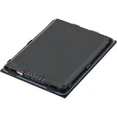 Panasonic FZ-VZSUT10U, Akku, , FZ-T1 FZ-L1, Schwarz, 1 Stück(e), 90 g