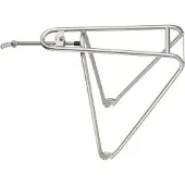 Tubus Fly Stainless Steel Gepäckträger