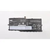 Lenovo Battery Pack LI CELXPERT