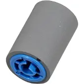 OKI 44483301 - Roller - Blau - Grau