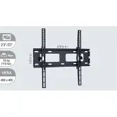 VivoLink VLMW2355T TV-Halterung (55 Zoll)