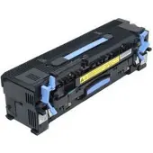 HP Fusing Assembly, Laser, LaserJet M9040 MFP, LaserJet M9050 MFP, LaserJet 9000