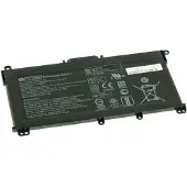 HP Battery Battery for HP Pavilion 15-CD, 11.5V, 3470mAh (920070-855)