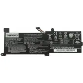 Lenovo Ideapad Battery 2 Cell L16L2PB3 7.6V 35Wh