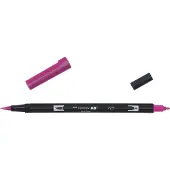 Tombow ABT Dual Brush Pen