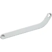 HP Multi-Purpose Arm prawy, RC4-0566-000CN