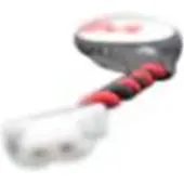 Dell ASSY BTRY RSRV COIN 9343