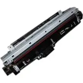 HP RM2-5692-000CN, , LaserJet Enterprise MFP M527