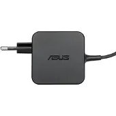Asus ADAPTER 33W19V 2P BLACK EU