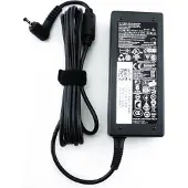 Dell 450-AAZZ