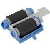 HP RM2-5741-000CN Aufnahmerollen-Kit