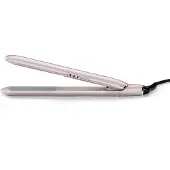 BaByliss Mauve Lustre Styler Glattejern