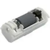 OKI Frame Assy Retard (45854501)