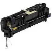 Kyocera FK-3100, Laser, 300000 Seiten, , FS-2100DN, M3040idn, M3540idn