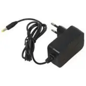 CoreParts Power Adapter