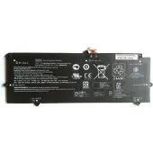 HP BATTERY (PRIMARY) 4CELLLI-ION 2.7AH 41WH