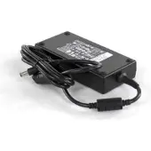 Dell 180w Laptop-ladegerät