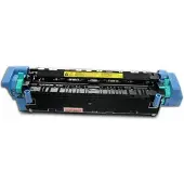 HP (220 V) - Kit für Fixiereinheit - für Color