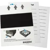 HP Advanced Cleaning Kit