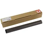 CoreParts MSP6786, Schwarz, 1 Stück(e)