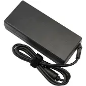 Lenovo 42T4427, Laptop, Drinnen, 100-240 V, 50/60 Hz, Schwarz