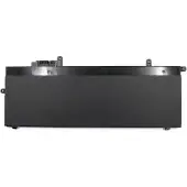 Lenovo BIS3 for Finn Integ 6c/48Wh LGC 4.220 mAh 11,4 V (5B10W13920)