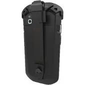Zebra Tc51 Basic Hand Strap Kit 3pac