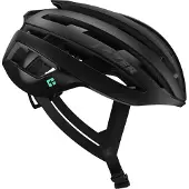 Lazer Helm Z1 KinetiCore Road Matte Black L 58-61 cm - leichter Aero-Rennradh....