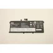 Lenovo BATTERY Internal, 4c, 46Wh