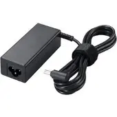 CoreParts AC Adapter