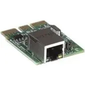 Zebra Technologies Kit Ethernet Module ZD421D, P1112640-015