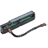 HP 1yPW SupPlus24w/CDMR X3800NwkGway Stor