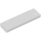 HP Samsung RMO-Gummi für automatischen Papiereinzug